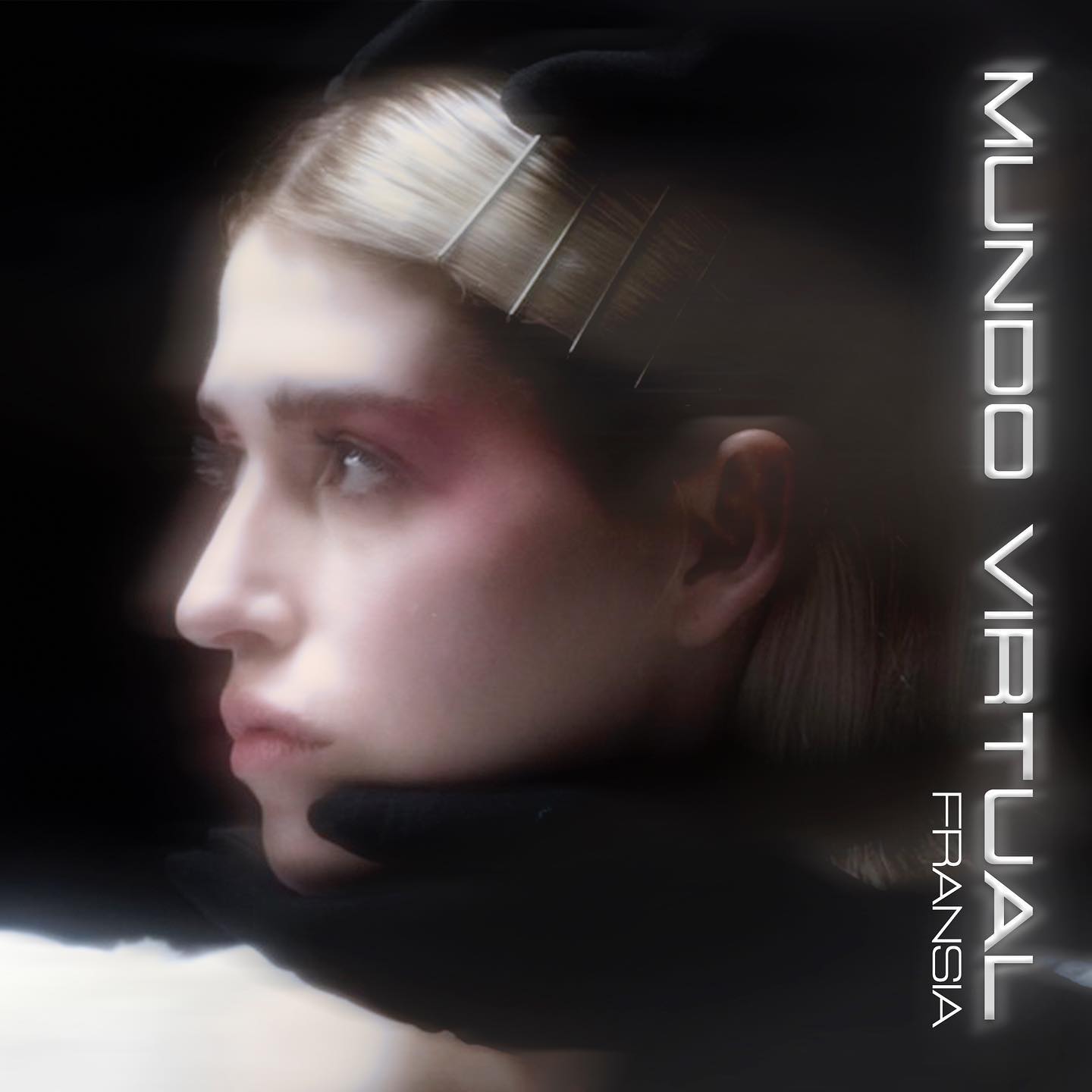 Mundo virtual (simple)