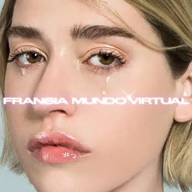 Mundo virtual