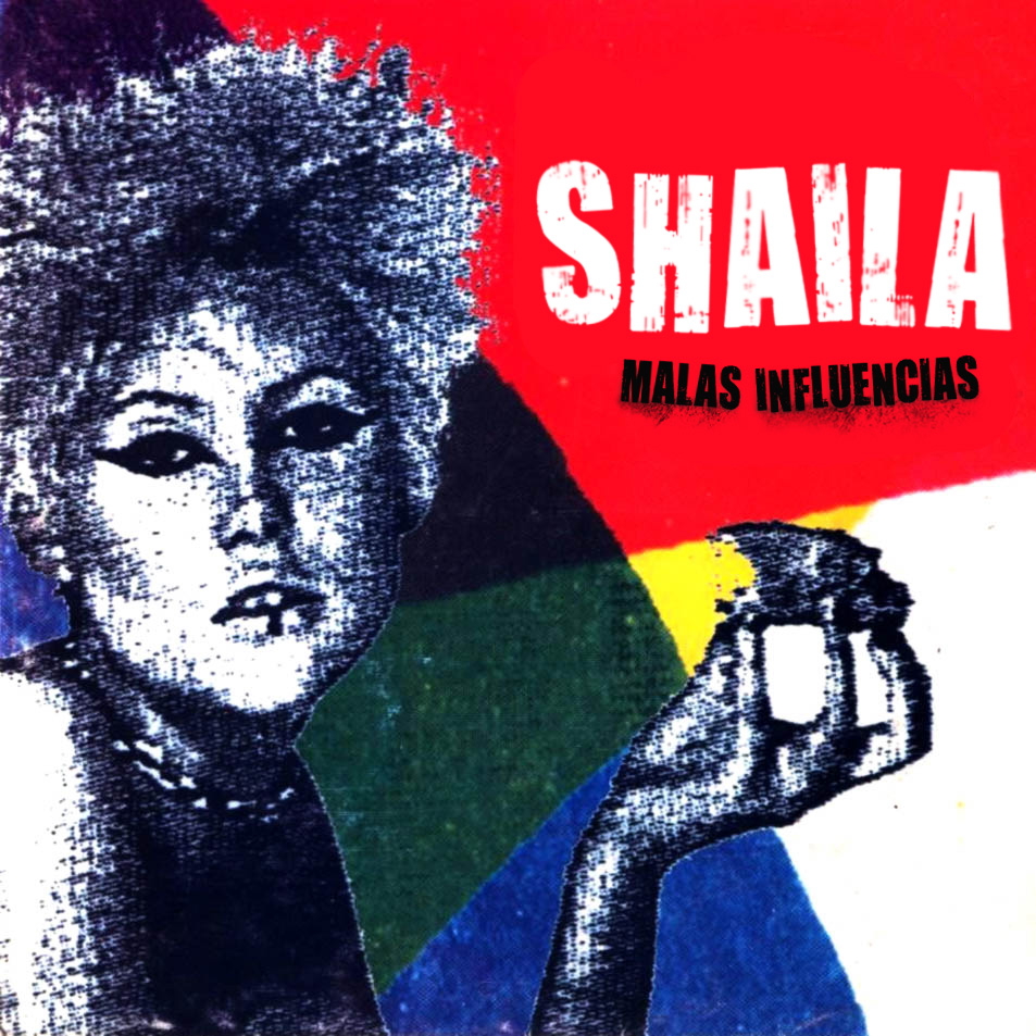 Malas influencias