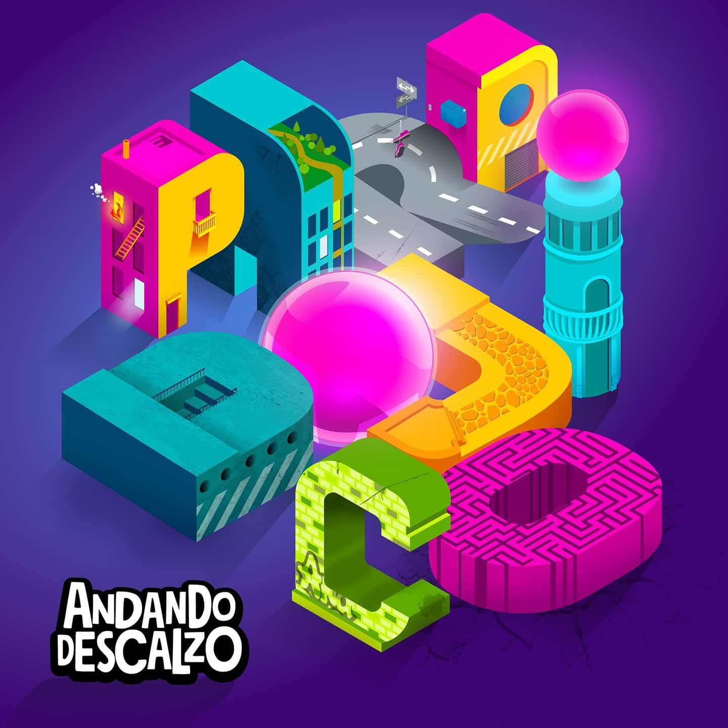 Paradójico