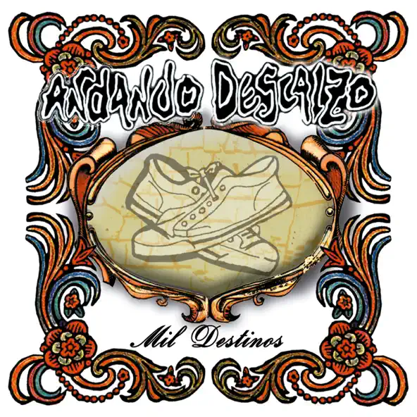 Mil destinos