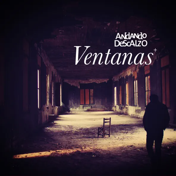 Ventanas
