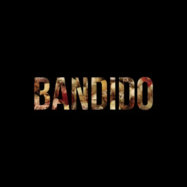 Bandido