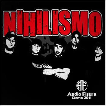 Audio Fisura