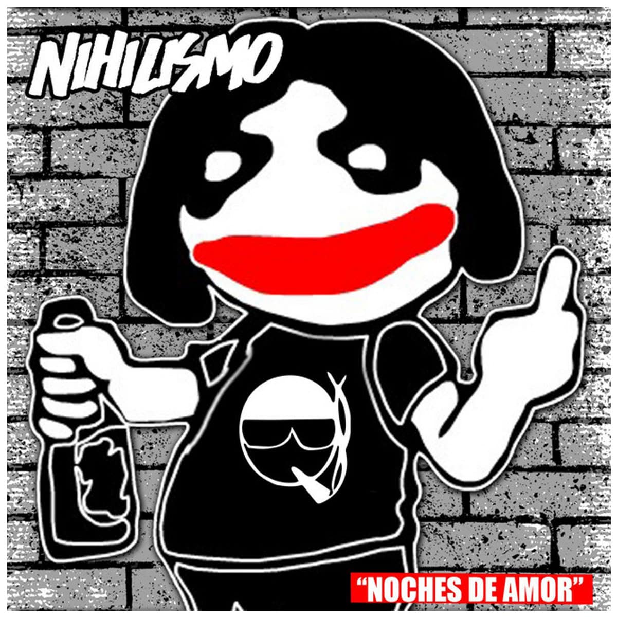 Noches de amor