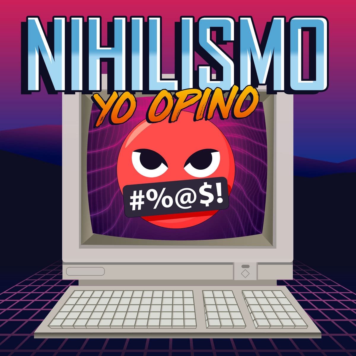 Yo opino