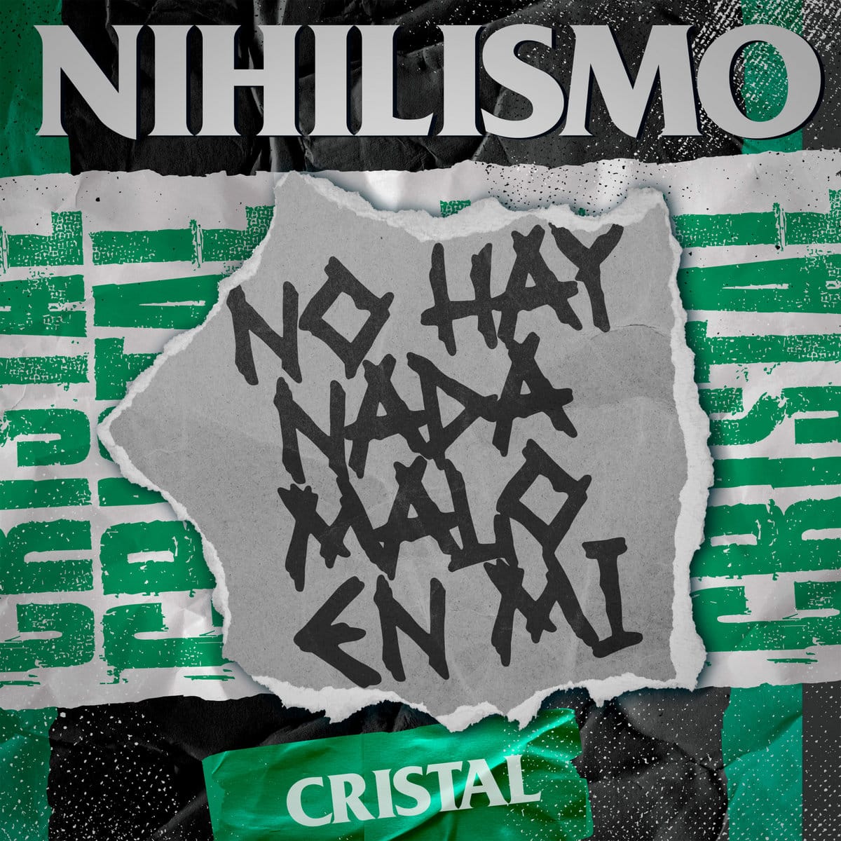 Cristal