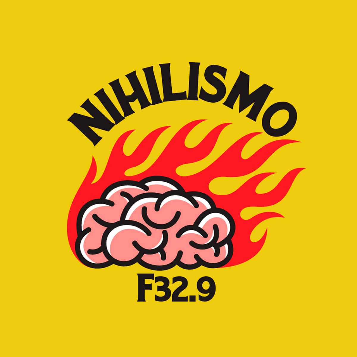 F32​.​9