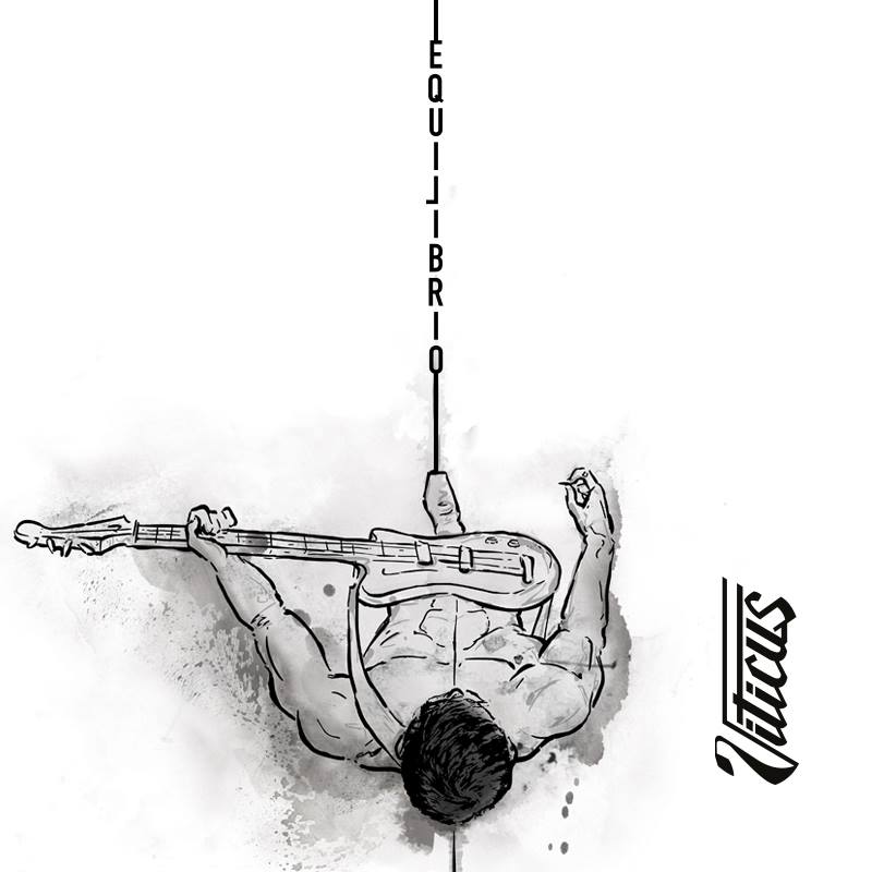 Equilibrio