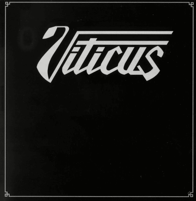 Viticus III