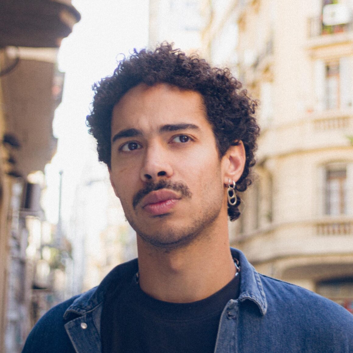 Juane Pelegrin