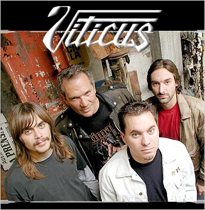Viticus