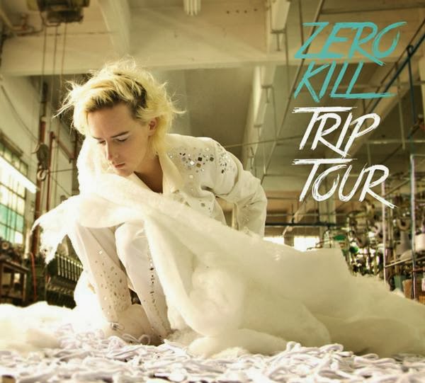 Trip tour