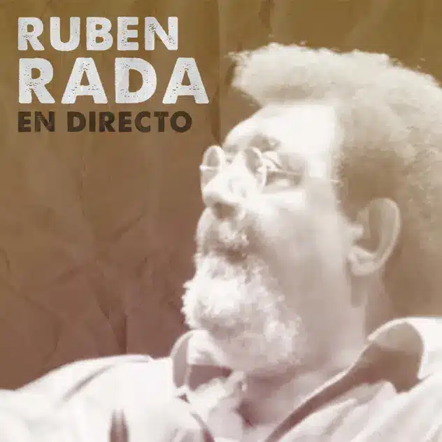 En directo