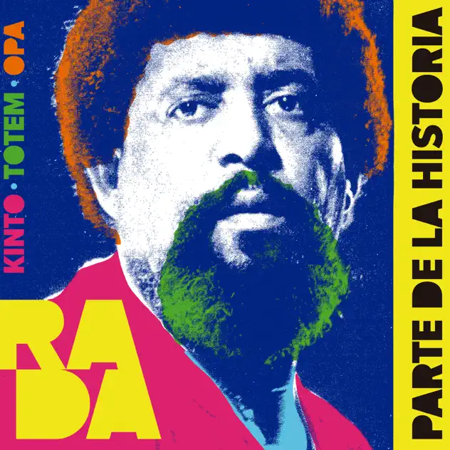 Parte de la historia
