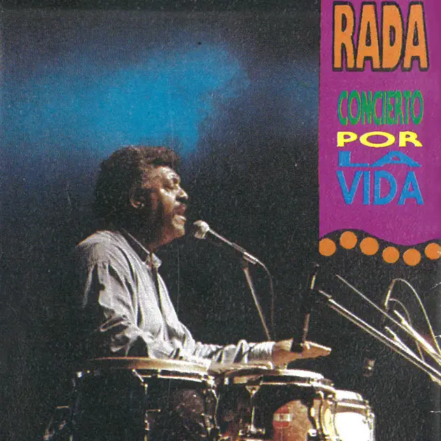 Concierto para la vida