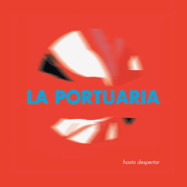 Hasta despertar