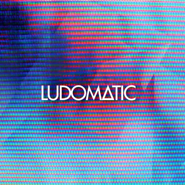 Ludomatic