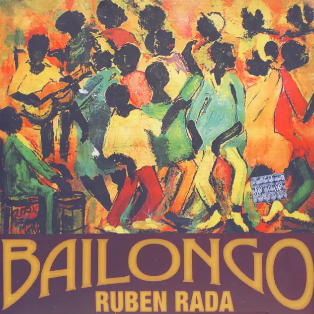 Bailongo