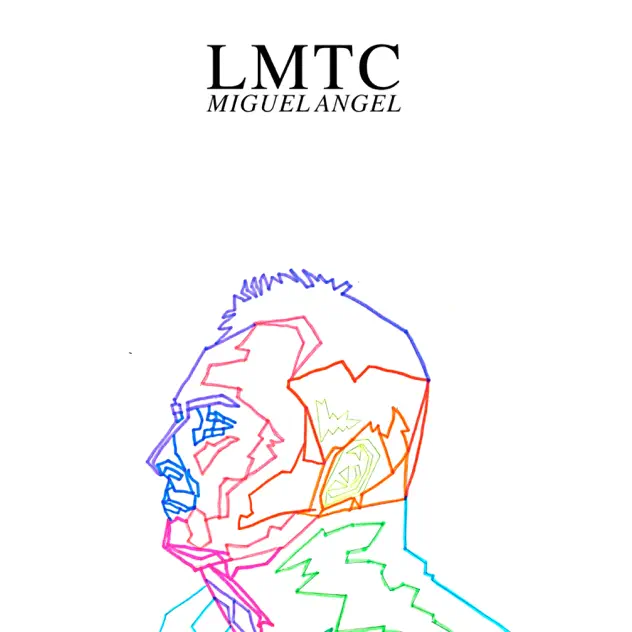 Miguel Angel