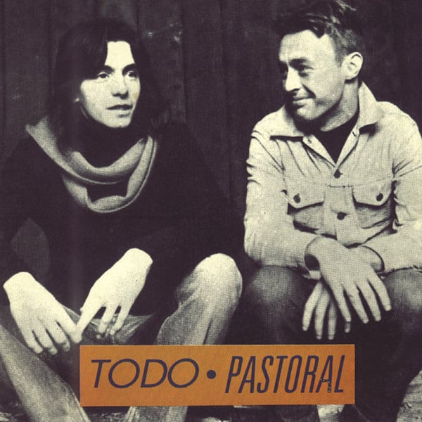 Todo