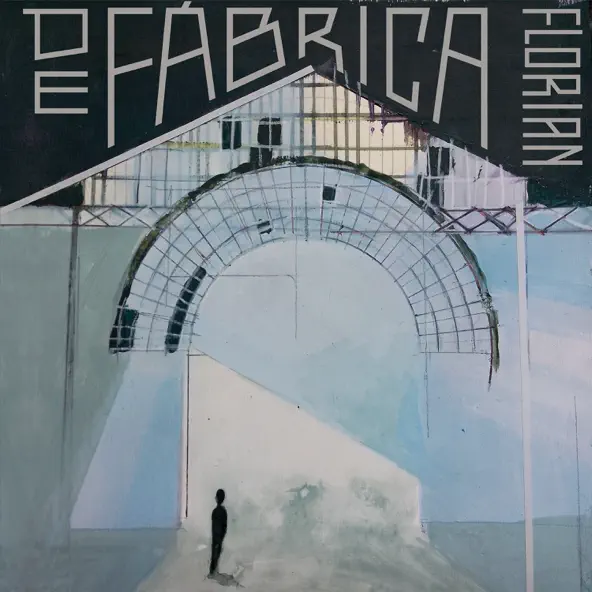 De fábrica