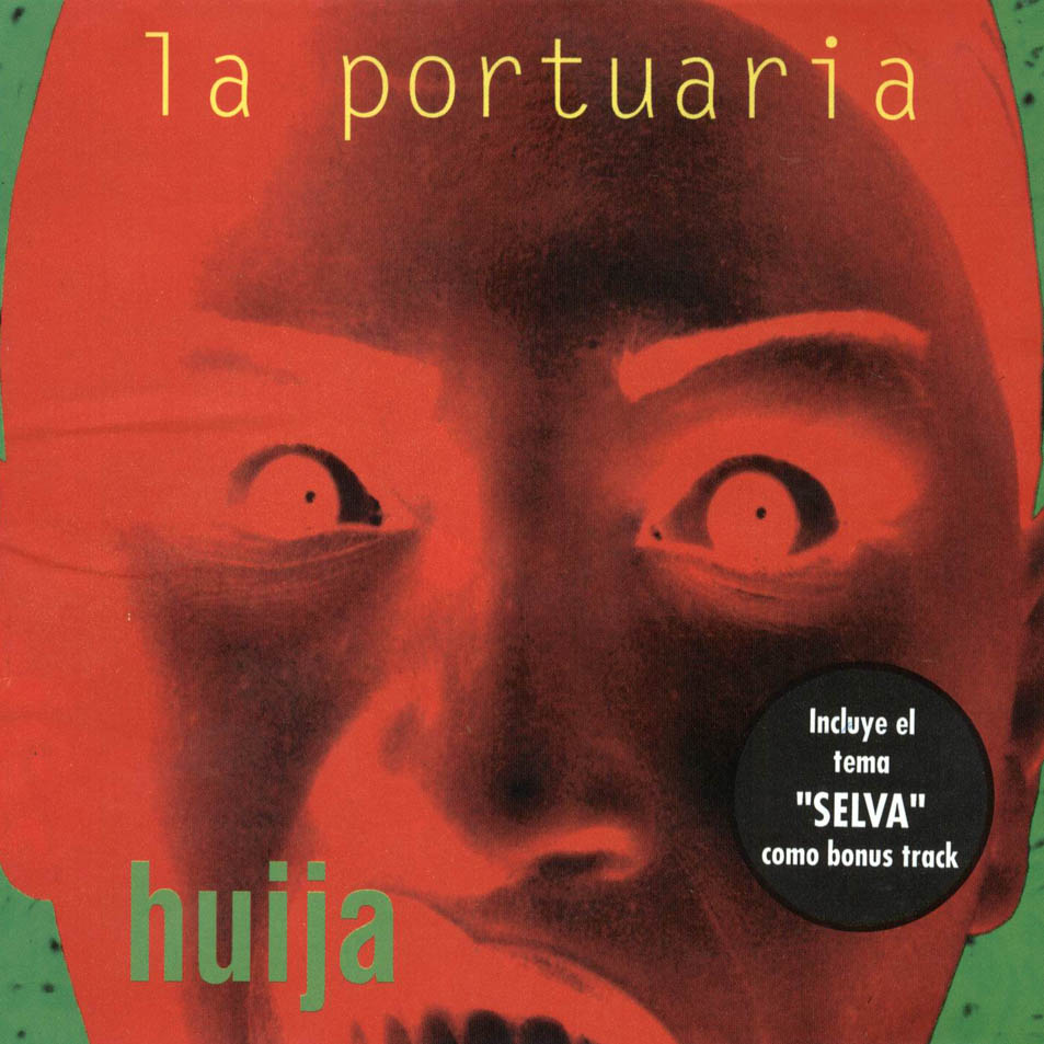 Huija