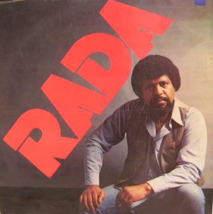 La Rada