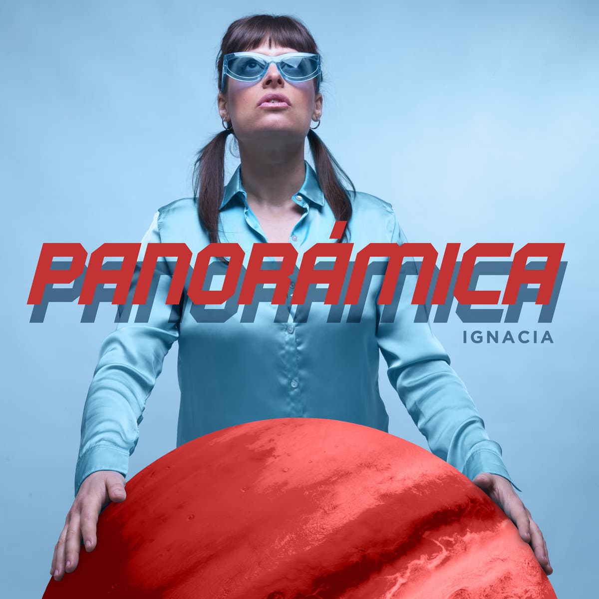 Panorámica