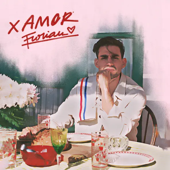 X amor