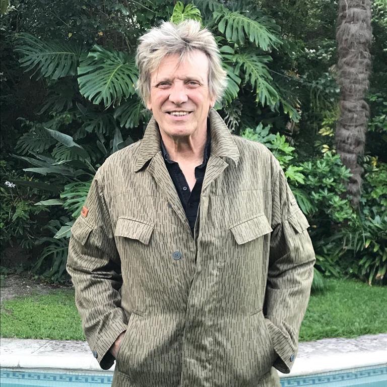 Michel Peyronel