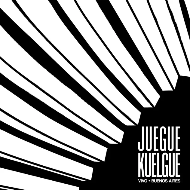 Juegue Kuelgue
