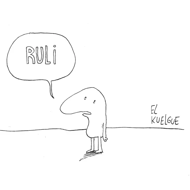 Ruli