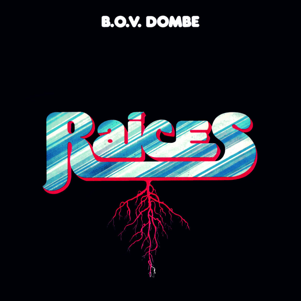 B.O.V. Dombe