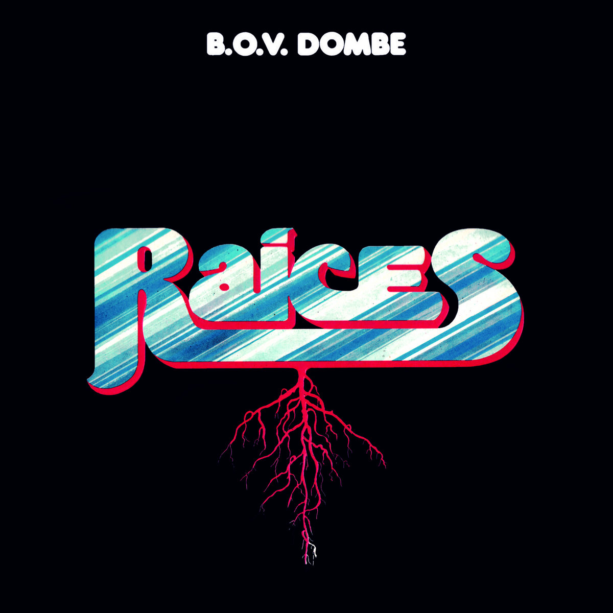B.O.V. Dombe