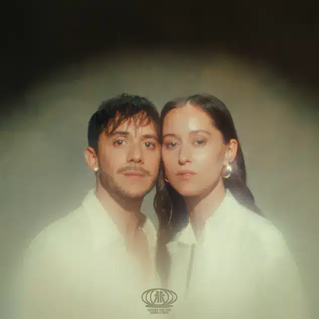 Fuimos los dos