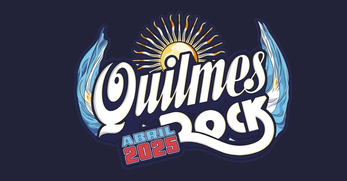 Quilmes Rock 2025: 5 razones para llegar temprano el segundo fin de semana - Llega la etapa final del festival que juntará en el predio de Tecnópolis a grandes exponentes del rock como Rata Blanca, Caballeros de la Quema, Los Auténticos Decadentes, Virus, Bersuit, Kapanga, No Te Va Gustar, Los Pericos y el plato fuerte con Los Piojos. Pero como ambas jornadas arrancan pasado el mediodía, te mostramos algunas bandas que justifican entrar al predio desde temprano. Quilmes Rock 2025