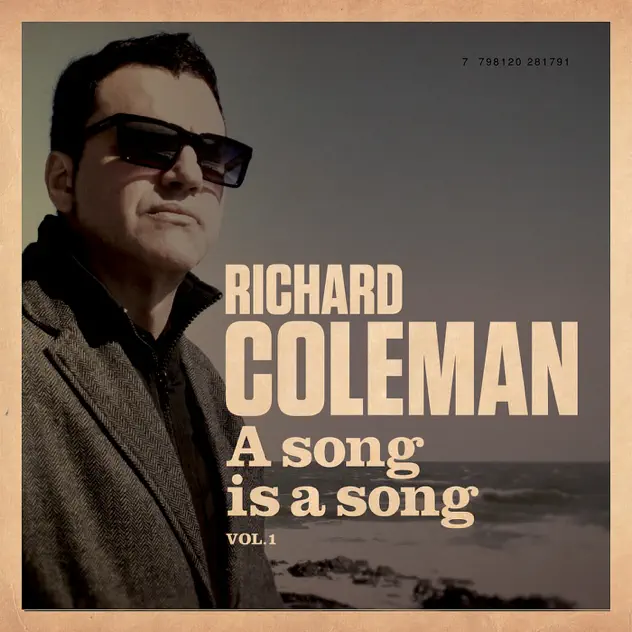 A song is a song