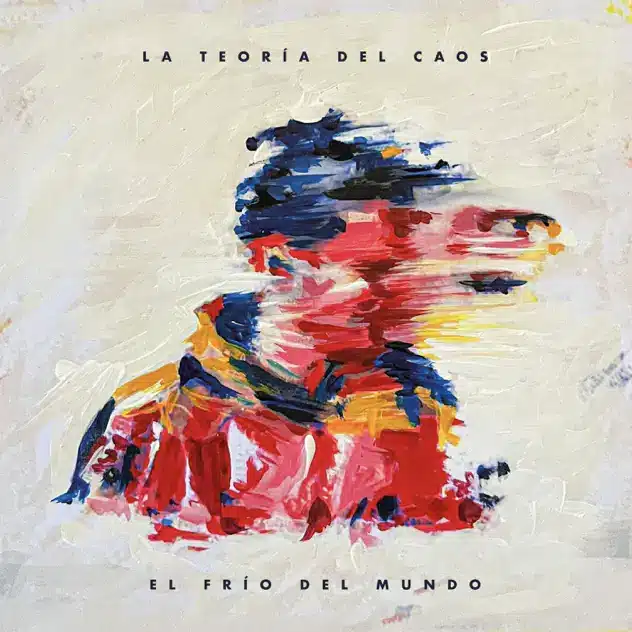 El frío del mundo