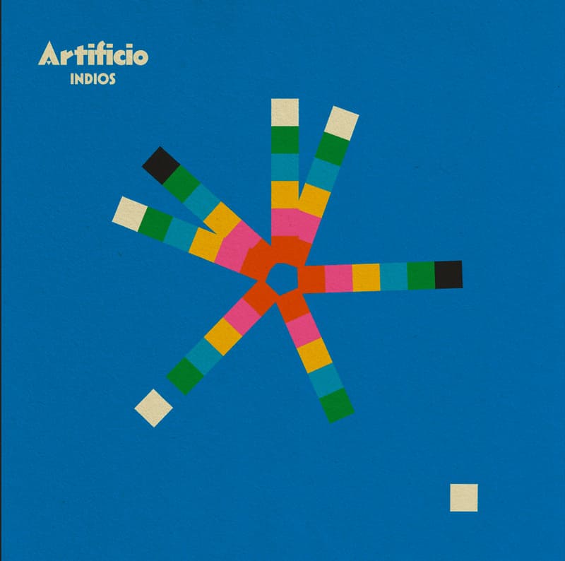Artificio
