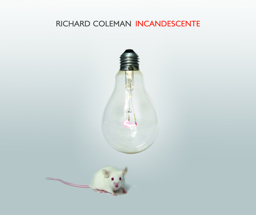 Incandescente
