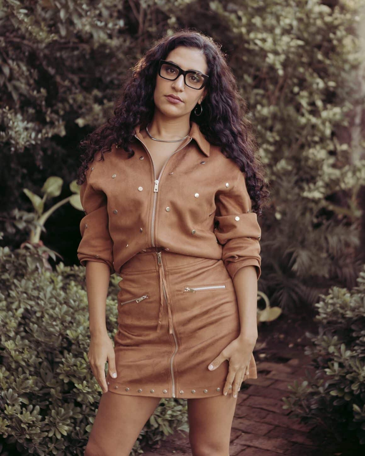 Julieta Rada