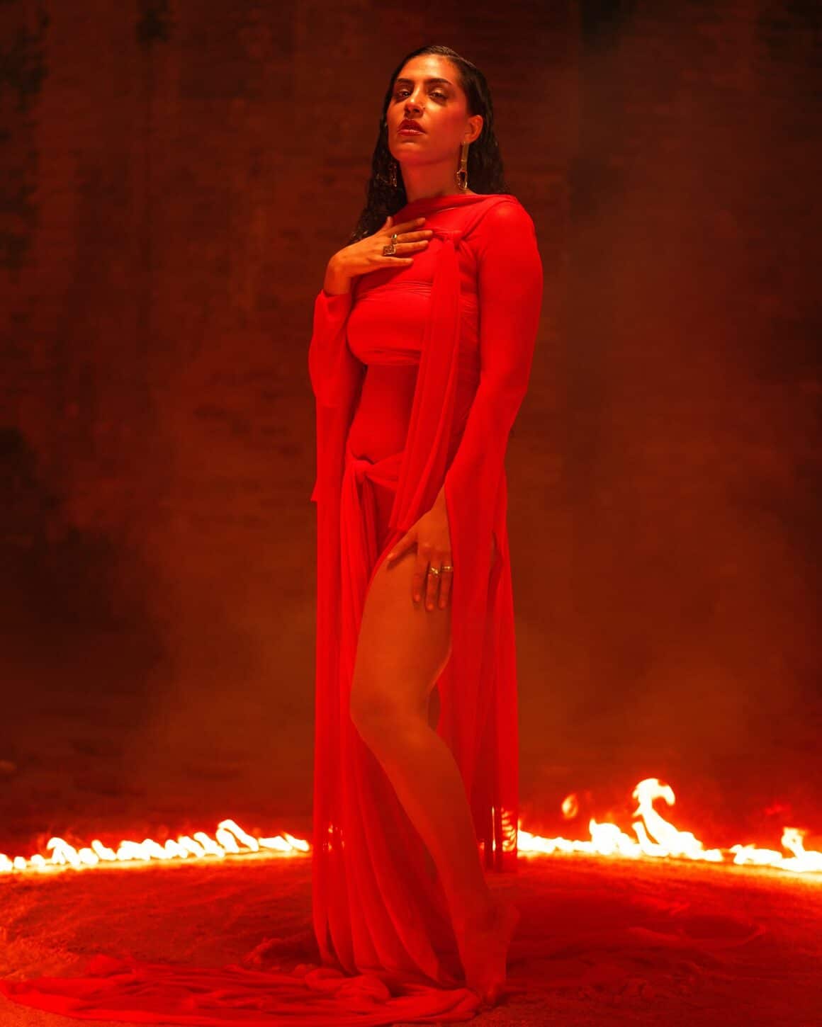 Julieta Rada