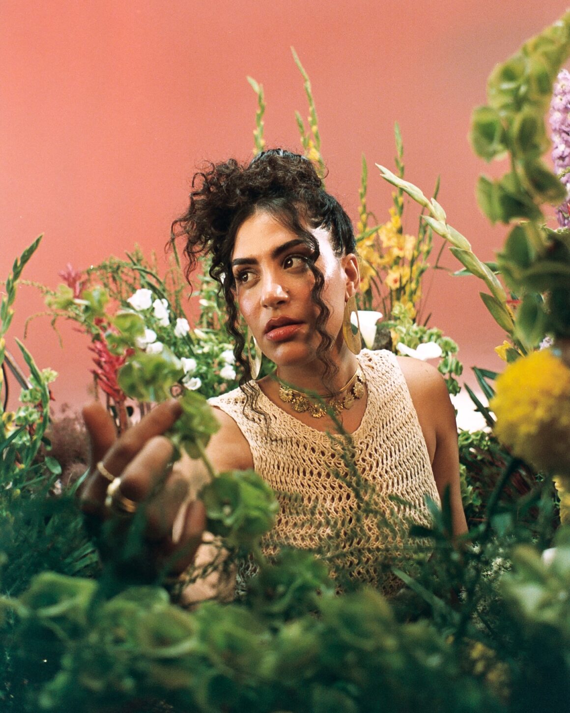 Julieta Rada