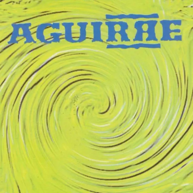 Aguirre