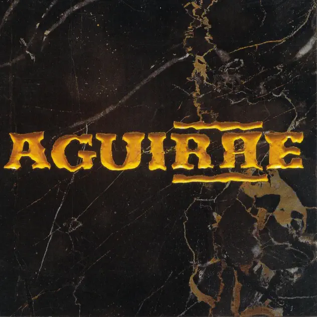 Aguirre 3