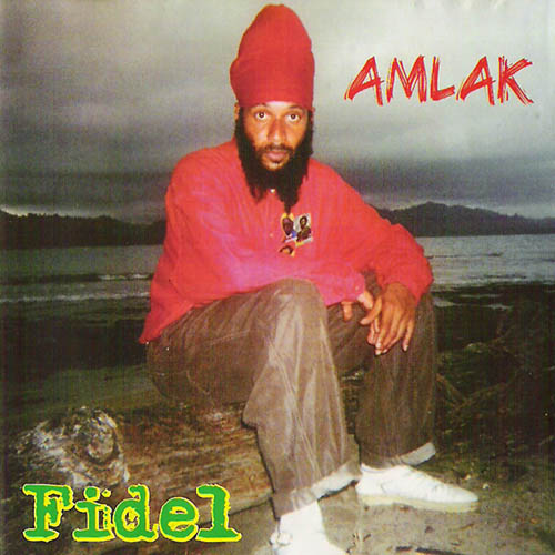 Amlak