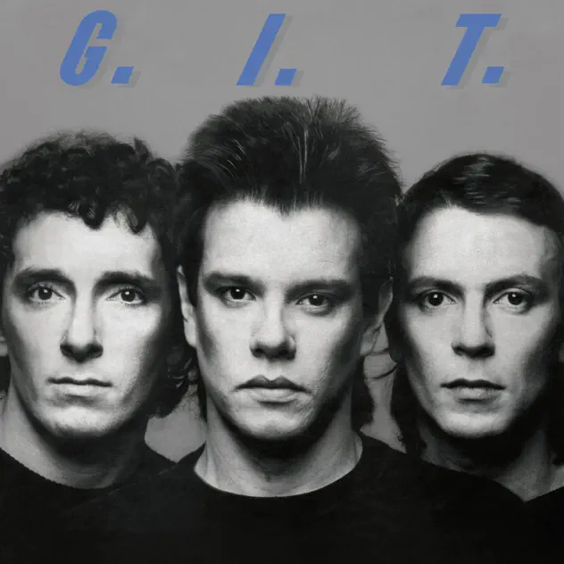 G.I.T.