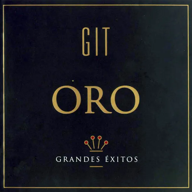 Oro
