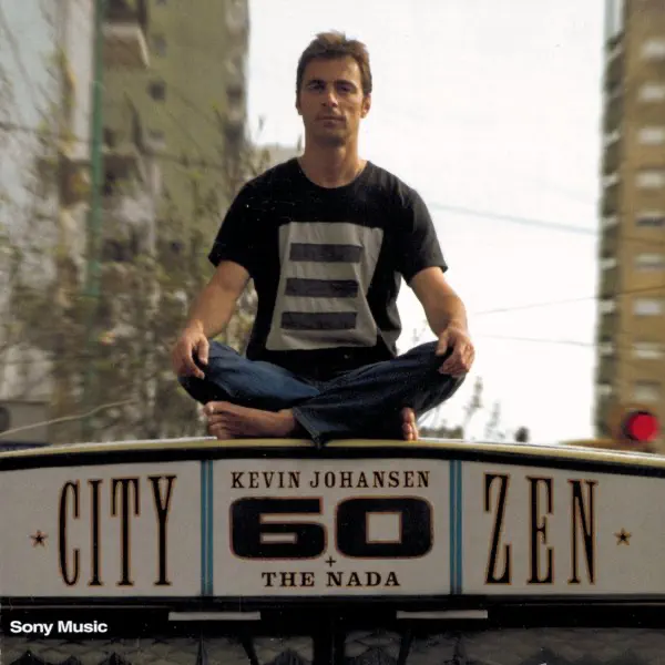 City zen